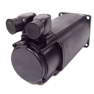 Tout neuf, 100% original, servomoteur synchrone MSK050C-0600-NN-M1-UP1-NNNN, 5,0 Nm, 6000 tr/min - Product Image 2