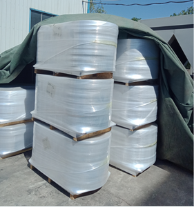 Bride ASTM <span class=keywords><strong>A350</strong></span> LF2 CL2 LF3 WNRF - Product Image 6