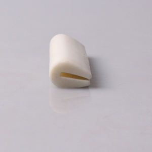 <span class=keywords><strong>Profil</strong></span> <span class=keywords><strong>de</strong></span> forme feuille <span class=keywords><strong>de</strong></span> silicone en métal garniture protection bande d'étanchéité en <span class=keywords><strong>caoutchouc</strong></span> <span class=keywords><strong>pour</strong></span> pare-brise <span class=keywords><strong>de</strong></span> bateau joint - Product Image 3