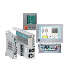 Module d'extension Siemens 6ES7135-6HB00-0CA1 Entrée numérique 16 I/O IP65 - Product Image 1