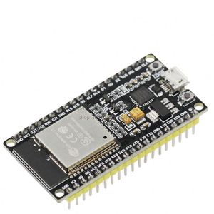 Carte de développement de module <span class=keywords><strong>Goouuu</strong></span>-ESP32, CPU double cœur, WiFi + Bluetooth 2-en-1, IoT - Product Image 1