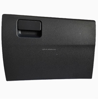 Nouveau pour JAC Shuailing T6 T8 Auto Tableau de Bord Boîte De Rangement Co-Pilote Boîte De Rangement 5303100P3010 pour