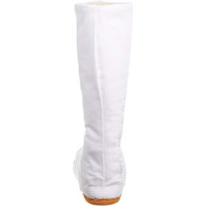 Rikioh Festival Tabi Chaussettes Kohaze blanches pour femmes 15 pièces WF15 - Product Image 6