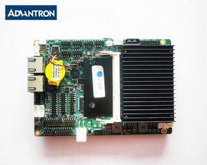 YDSTECH PCM-B352 V0.2 J1900 BCD-ZB3512B Industrial Embedded <b>Motherboard</b> <b>CPU</b> Module Used Stock - Product Image 2