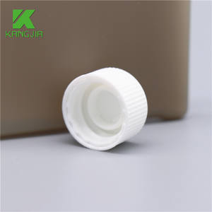 공장 공급 65/40/20 ml 화학 시약 병 BioLis 24i 생화학 분석기 사용 화학 액체 저장 실험실 - Product Image 6