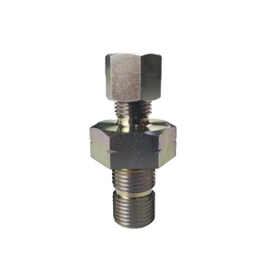 Solenoide 561-50-8A200 (561508A200) para Camiones Volquete HD465, HM400, HD785, HD325, D65PX-18 - Product Image 2