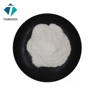 Food Grade Halal Aspartame Sweetener Powder Nutrition Enhancers Bulk Sale 99% Purity CAS 22839-47-0 HPLC Certified 2 Year Shelf - Product Image 2
