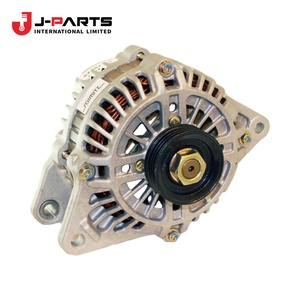 Abrazadera, Cable de Arranque para Toyota Hilux LN106 1988-1997 OE 28169-54070 2816954070 - Product Image 2