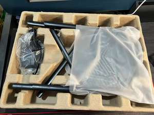 Enrutadores Wifi Venezuela Popular Mercusys MR50G Original <span class=keywords><strong>AC1900</strong></span> Dual Band Gigabit Router inalámbrico al por mayor - Product Image 5