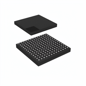 169 LFBGA Embedded Buy Online Electronic Components MK28FN2M0VMI15 Original - Product Image 1