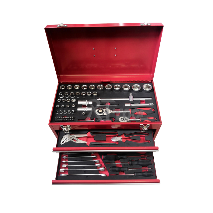 Encuentre el mejor fabricante de herramientas craftsman y craftsman para el mercado de hablantes de spanish en alibaba.com