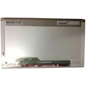 N140BGE-L22 Rev C1 Pantalla Portatil Display 14" LCD 1366x768 HD LED Monitor