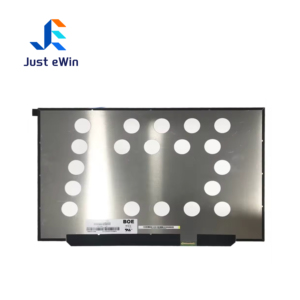 Pantalla LCD Panel de 16 pulgadas 30pin EDP 1920*1200 NV160WUM-NH0 para Huawei <span class=keywords><strong>Matebook</strong></span> <span class=keywords><strong>D16</strong></span> 2020 RLEF-16 - Product Image 6