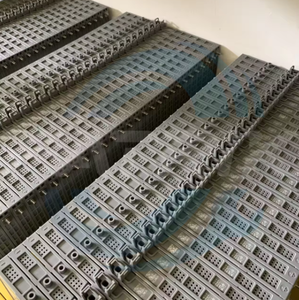 <span class=keywords><strong>Batterie</strong></span> <span class=keywords><strong>hybride</strong></span> au lithium pour Toyota Prius Camry 2010 <span class=keywords><strong>Lexus</strong></span> CT200h, batteries hybrides de remplacement, vente en gros, neuves, 7.2v 6.5ah - Product Image 3