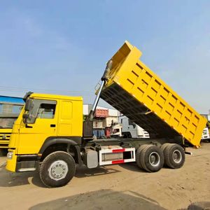 <span class=keywords><strong>HINO</strong></span> 6*4 roda dump truck Cina dibuat howo/shacman <span class=keywords><strong>hino</strong></span> ijizuu berat dump truck/<span class=keywords><strong>tipper</strong></span> - Product Image 5