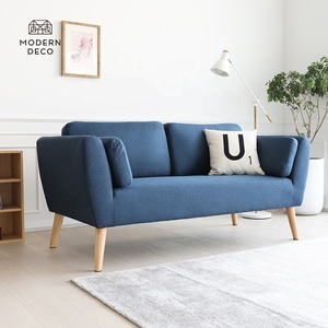 <span class=keywords><strong>Sofa</strong></span> Bắc Âu <span class=keywords><strong>Scandinavia</strong></span> Wabi Sabi Hygge Couch - Product Image 6