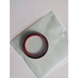 Sello de Aceite Delantero 095321243A para Santana Jetta Polo Jinqu 01M 01N, Transmisión Nueva y Remanufacturada para Autos VW - Product Image 2