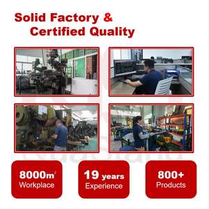 OEM/ODM поддерживает пользовательский лазерный логотип, доступный прочный велосипед для городского велосипеда, совместимый с задним фонарем - Product Image 2