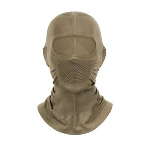 Motorcycle Parts Outdoor Four Seasons Sun <b>Visor</b> Headgear Men and <b>Women</b> Riding Fishing Mask Neck - Product Image 1