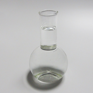 CAS 513-85-9 2,3-Butanediol Assurance qualité Livraison rapide - Product Image 1