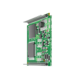 Modul inti bawaan MC0307 Modbus ke PA - Product Image 2