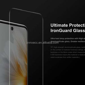 Smartphone Global S25u 4+128GB Doble SIM, Pantalla HD Grande de 6.6 Pulgadas, Octa Core, Compatible con LTE, Francés, Alemán, Español - ¡Gran Venta! - Product Image 5