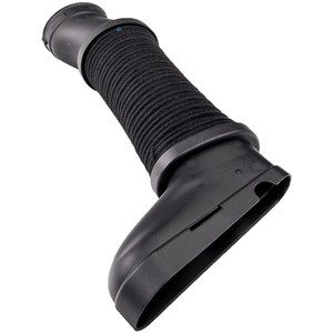 Mercedes-Benz Air Intake Pipe A2780905182 2780902082 for CLS Class W218 E Class W207 W212 - Product Image 3