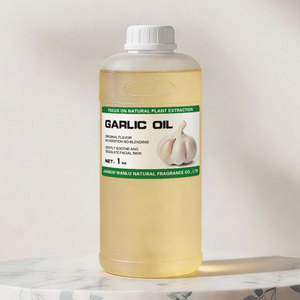 <span class=keywords><strong>Olio</strong></span> di <span class=keywords><strong>aglio</strong></span>, <span class=keywords><strong>olio</strong></span> di origano <span class=keywords><strong>e</strong></span> miscela composta di oro IT agiscono in modo sinergico per inibire i batteri, respingere gli insetti <span class=keywords><strong>e</strong></span> favorire la crescita - Product Image 3