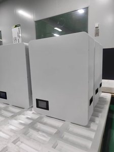 ระบบพลังงานแสงอาทิตย์แบบไฮบริดออฟกริด 3KW 5KW 6KW 8KW 10KW พร้อมแบตเตอรี่และชุดอุปกรณ์ครบชุดสำหรับบ้าน ORY-HY3-10K ระบบไฮบริดกริด C - Product Image 4