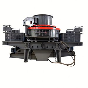 Machine à fabriquer du sable/pierre certifiée ISO, machine à fabriquer des sandales - Product Image 1