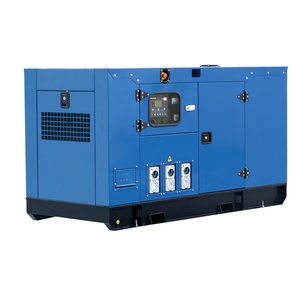 <span class=keywords><strong>เ</strong></span>ครื่องกำ<span class=keywords><strong>เ</strong></span>นิดไฟฟ้าดี<span class=keywords><strong>เ</strong></span>ซล 100KVA 4BTA3.9-G13 C Um Mins - Product Image 2
