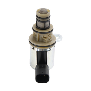 Solenoide de desplazamiento múltiple 53022298AA para <span class=keywords><strong>Dodge</strong></span> Ram Jeep 5.7L 6.4L 2010-2023 para Chrysler - Product Image 5