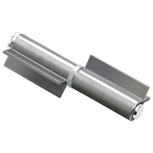 Bisagra de ala abierta grande de metal Gates con rodamiento - Product Image 4