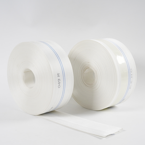 <span class=keywords><strong>Tuyau</strong></span> en PE tressé flexible de 2 pouces, très vendu, pour l'irrigation des jardins, des serres agricoles, la connexion aux pompes à eau - Product Image 3