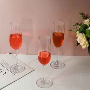 <strong>Wholesale</strong> 200ml Classic <strong>champagne</strong> Glasses Stemmed <strong>champagne</strong> Glasses <strong>Flute</strong> <strong>champagne</strong> Glasses - Product Image 4