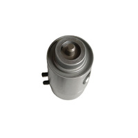 Kit de vanne de régulation de débit de pompe 5R55S /5R55N /5R55W 56200-03K, pièces usinées CNC