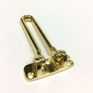 ตัวป้องกันประตู - Product Image 6