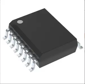 1609993-8 Electronic Components Feedthrough chip