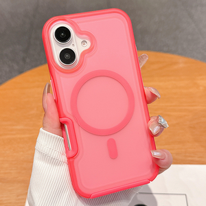 Luxe 10 couleurs populaires pour étui <span class=keywords><strong>iPhone</strong></span> 7 8 Plus X XR XS <span class=keywords><strong>Max</strong></span> <span class=keywords><strong>11</strong></span> 12 13 <span class=keywords><strong>Pro</strong></span> <span class=keywords><strong>Max</strong></span> 14 15 16 pour étui de bureau homme et femme - Product Image 1