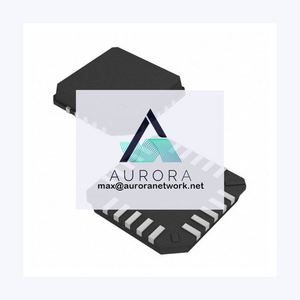 Phụ kiện IC chất lượng cao, tda7429s, 1665121, mạch tích hợp, với giá tốt - Product Image 4