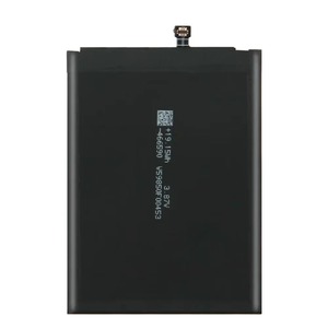 BN55แบตเตอรี่สำรอง5000มิลลิแอมป์ต่อชั่วโมงสำหรับ Xiaomi redmi Note 9S Note 9 Pro CE ROHS ขายส่งจำนวนมากความจุสูงเกรด A - Product Image 2