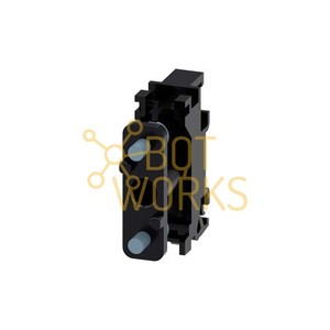 Siemens 3SU19000HM100AA0 - Nuovo - Product Image 1