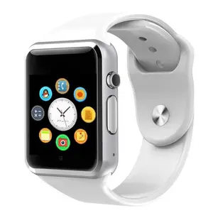 smart watch camera wearable devices mobile phone watches Wrist Smart watch