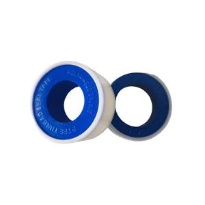 PTFE blanco 1/2 \ "X <span class=keywords><strong>520</strong></span> \" rollo a granel tubería de agua cinta de sellado a prueba de fugas - Product Image 3