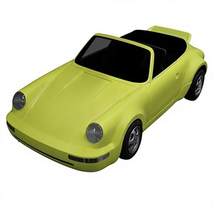 Kart Eléctrico de Derrape Apto para Adolescentes de 11 Años para Clubes de Entretenimiento Juvenil - Product Image 4