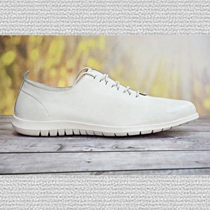 OEM diseño personalizado casuales de los hombres Zapatos de deporte calzado zapatillas - Product Image 5