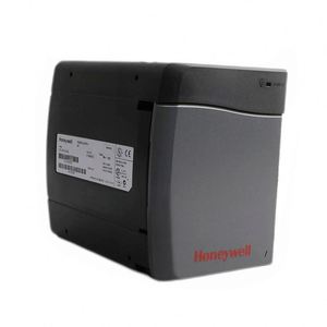 Module d'alimentation 70W 24VDC TC-FPDXX2 neuf, sortie multi-tension pour châssis de contrôleur C200 C300 - Product Image 1