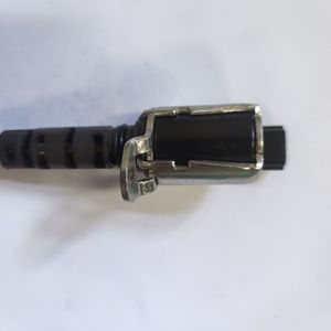 Toyota Oil <b>Control</b> Valve 15330-22040 With Teeth For Engine Oil Regulation - Product Image 2