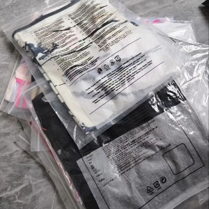 <span class=keywords><strong>24</strong></span> 25 maglia da <span class=keywords><strong>calcio</strong></span> della nuova stagione della squadra di <span class=keywords><strong>calcio</strong></span> maglia personalizzata maglia da uomo - Product Image 1