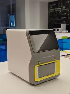 Analizador <span class=keywords><strong>de</strong></span> Morfología Animal Inteligente Multifuncional, Pruebas Morfológicas Automatizadas <span class=keywords><strong>para</strong></span> Investigación <span class=keywords><strong>de</strong></span> Ganado y Mascotas - Product Image 5